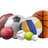 Esportes