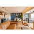 Casa, Móveis e Decoração