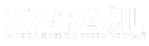 x7brasil