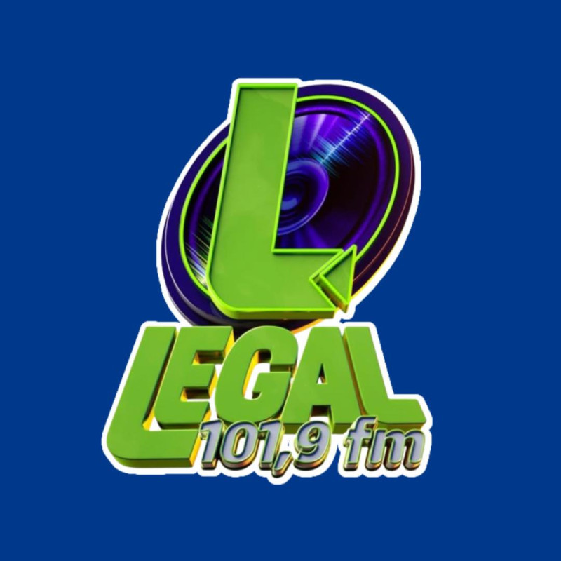 Radio Legal Fm