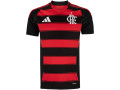 camisa-do-flamengo-i-25-adidas-masculina-torcedor-small-0