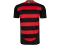 camisa-do-flamengo-i-25-adidas-masculina-torcedor-small-1