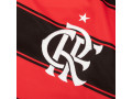 camisa-do-flamengo-i-25-adidas-masculina-torcedor-small-2