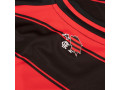 camisa-do-flamengo-i-25-adidas-masculina-torcedor-small-3