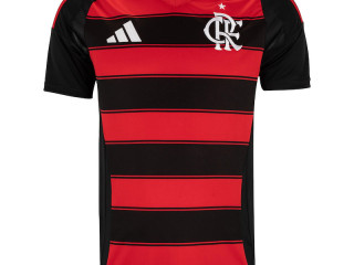 camisa-do-flamengo-i-25-adidas-masculina-torcedor
