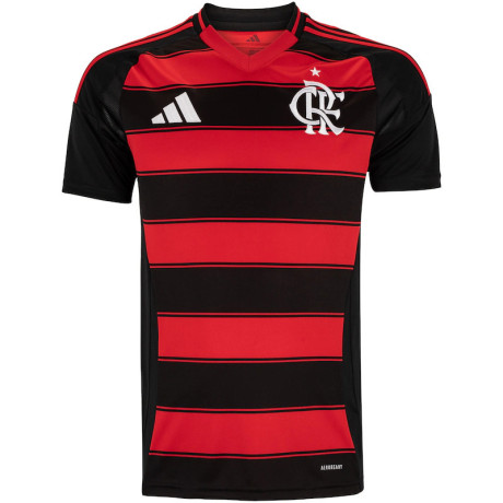 camisa-do-flamengo-i-25-adidas-masculina-torcedor-big-0
