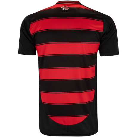 camisa-do-flamengo-i-25-adidas-masculina-torcedor-big-1