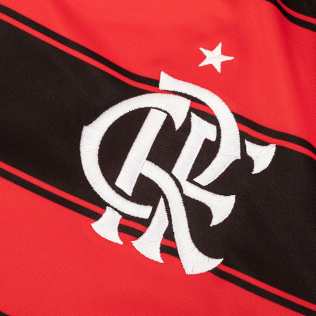 camisa-do-flamengo-i-25-adidas-masculina-torcedor-big-2