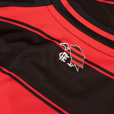 camisa-do-flamengo-i-25-adidas-masculina-torcedor-big-3