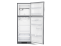 geladeira-brastemp-frost-free-duplex-375-litros-cor-inox-com-espaco-adapt-brm45jk-small-1