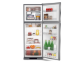 geladeira-brastemp-frost-free-duplex-375-litros-cor-inox-com-espaco-adapt-brm45jk-small-2