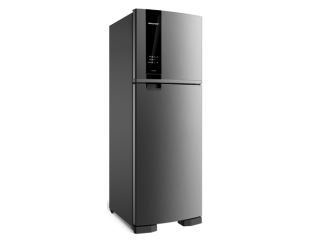 geladeira-brastemp-frost-free-duplex-375-litros-cor-inox-com-espaco-adapt-brm45jk