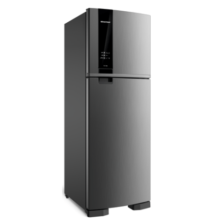 geladeira-brastemp-frost-free-duplex-375-litros-cor-inox-com-espaco-adapt-brm45jk-big-0