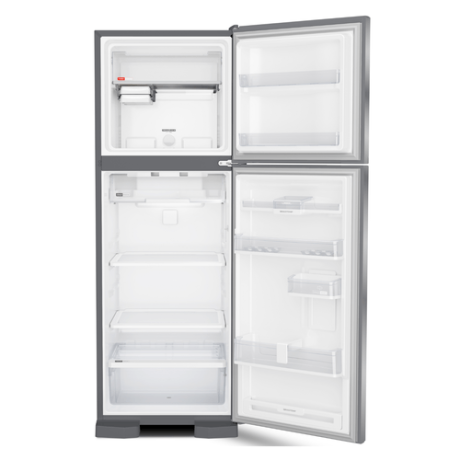 geladeira-brastemp-frost-free-duplex-375-litros-cor-inox-com-espaco-adapt-brm45jk-big-1