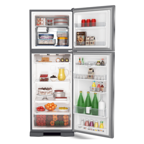 geladeira-brastemp-frost-free-duplex-375-litros-cor-inox-com-espaco-adapt-brm45jk-big-2