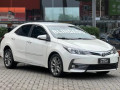 toyota-corolla-20-xei-16v-flex-4p-automatico-small-1