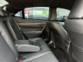 toyota-corolla-20-xei-16v-flex-4p-automatico-small-4