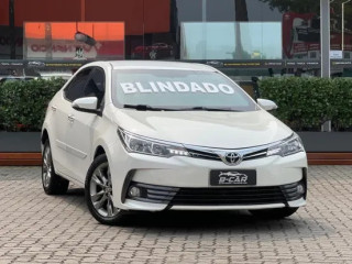 toyota-corolla-20-xei-16v-flex-4p-automatico