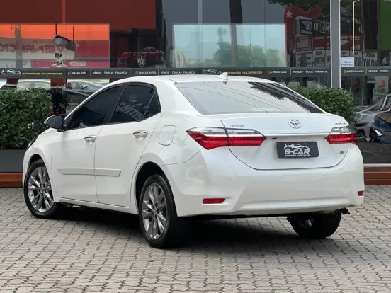 toyota-corolla-20-xei-16v-flex-4p-automatico-big-2