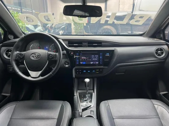 toyota-corolla-20-xei-16v-flex-4p-automatico-big-3