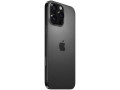 apple-iphone-16-pro-256gb-titanio-preto-small-1