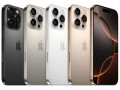 apple-iphone-16-pro-256gb-titanio-preto-small-2