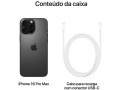 apple-iphone-16-pro-256gb-titanio-preto-small-3