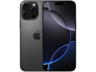 apple-iphone-16-pro-256gb-titanio-preto