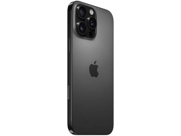 apple-iphone-16-pro-256gb-titanio-preto-big-1