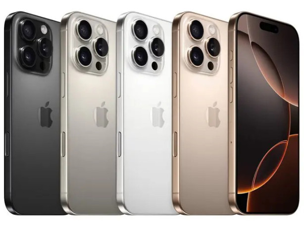 apple-iphone-16-pro-256gb-titanio-preto-big-2