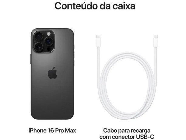 apple-iphone-16-pro-256gb-titanio-preto-big-3