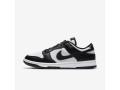tenis-nike-dunk-low-retro-panda-masculino-small-0