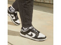 tenis-nike-dunk-low-retro-panda-masculino-small-1