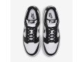 tenis-nike-dunk-low-retro-panda-masculino-small-2