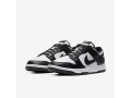tenis-nike-dunk-low-retro-panda-masculino-small-3