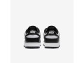 tenis-nike-dunk-low-retro-panda-masculino-small-4