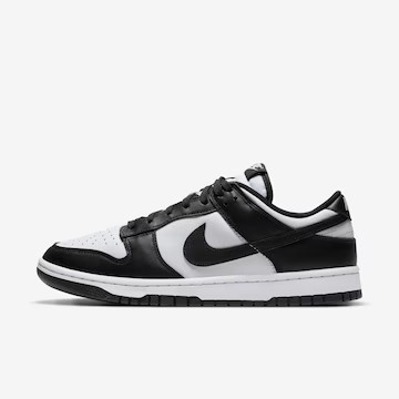 tenis-nike-dunk-low-retro-panda-masculino-big-0