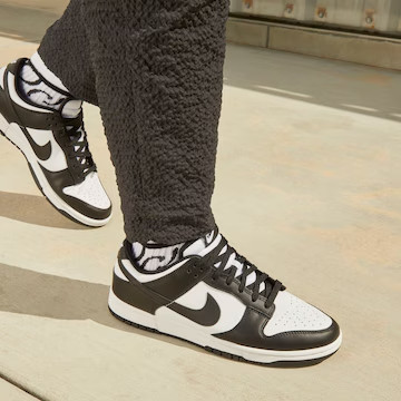 tenis-nike-dunk-low-retro-panda-masculino-big-1