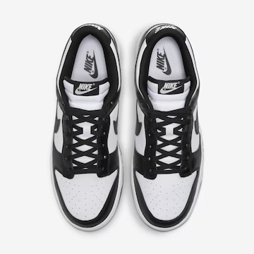 tenis-nike-dunk-low-retro-panda-masculino-big-2