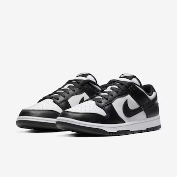 tenis-nike-dunk-low-retro-panda-masculino-big-3