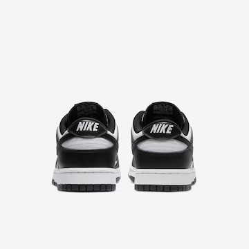 tenis-nike-dunk-low-retro-panda-masculino-big-4