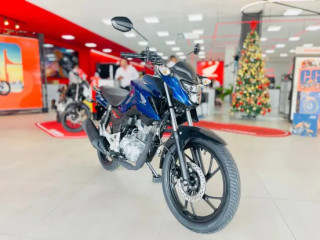 honda-cg-160-fan