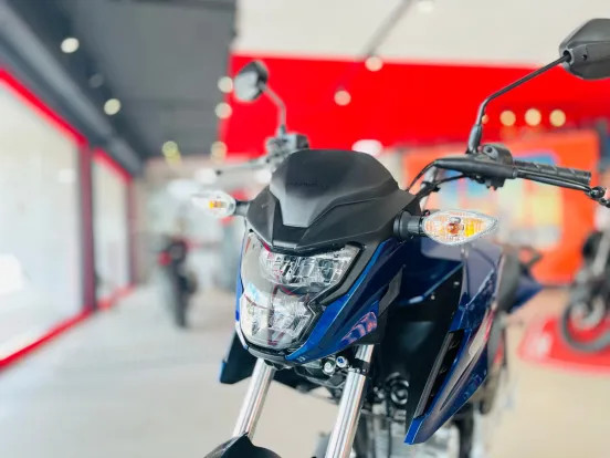 honda-cg-160-fan-big-1