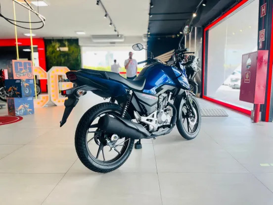 honda-cg-160-fan-big-2